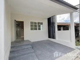 2 Bedroom Townhouse for sale in Thep Krasattri, Phuket, Thep Krasattri, Thalang, Phuket, Thailand