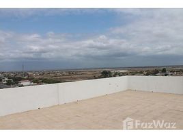 2 Habitaciones Apartamento en venta en General Villamil (Playas), Guayas Playas Condo in Porton Del Mar Relaxation and Good Times Await