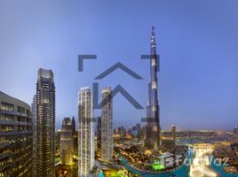 2 спален Квартира на продажу в Grande Signature Residences, Opera District, Downtown Dubai