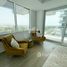 Studio Apartment for sale at Mayan 4, Yas Bay, Yas Island, Abu Dhabi