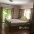 4 Schlafzimmer Haus zu vermieten im The Laguna Home, Nong Chom