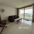 2 chambre Condominium à vendre à Ananya Beachfront Wongamat., Na Kluea