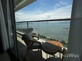 3 Habitación Apartamento en alquiler en Blooming Tower Danang, Thuan Phuoc