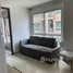 1 Bedroom Condo for rent at Niche ID Sukhumvit 113, Samrong Nuea, Mueang Samut Prakan, Samut Prakan