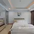 1 Bedroom Condo for sale at Surin Sabai, Choeng Thale