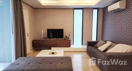 ยูนิตที่เหลืออยู่ในโครงการ โหมด สุขุมวิท 61