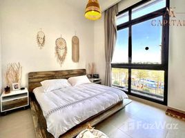 2 спален Квартира на продажу в Rawda Apartments 1, Warda Apartments