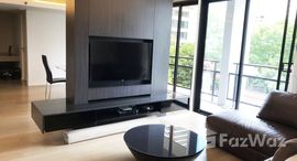 ยูนิตที่เหลืออยู่ในโครงการ โหมด สุขุมวิท 61