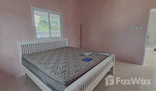 3 Bedrooms Villa for sale in Hin Lek Fai, Hua Hin 