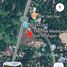  Земельный участок for sale in Koh Phangan, Сураттани, Koh Phangan, Koh Phangan