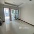 1 chambre Condominium à vendre à Supalai Oriental Sukhumvit 39., Khlong Tan Nuea