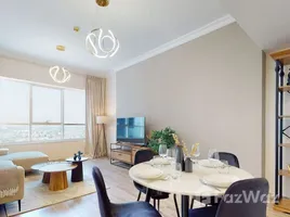1 Habitación Apartamento en alquiler en V3 Tower, Lake Allure, Jumeirah Lake Towers (JLT), Dubái