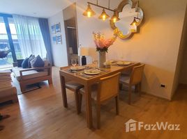 2 Bedroom Apartment for rent at Baan Mai Khao, Mai Khao