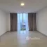 1 Habitación Apartamento en alquiler en Curridabat, Curridabat, San José, Costa Rica