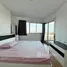 Supalai Park Ekkamai-Thonglor で賃貸用の 2 ベッドルーム マンション, バンカピ