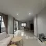3 Bedroom House for sale at Oxygen Leaf, Kho Hong, Hat Yai, Songkhla