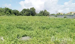N/A Land for sale in Choeng Thale, Phuket 