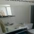 2 Quarto Apartamento for sale at Centro, Itanhaém, Itanhaém, São Paulo