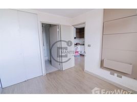 1 Bedroom Apartment for sale in Puente Alto, Santiago San Miguel