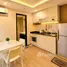 1 Bedroom Apartment for rent at The Title Rawai Phase 1-2, Rawai, Phuket Town, Phuket, Thailand