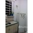 2 Quarto Apartamento for sale at Residencial Mombaça, Pesquisar, Bertioga