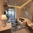 1 спален Квартира в аренду в Rhythm Ekkamai Estate, Khlong Tan Nuea, Щаттхана