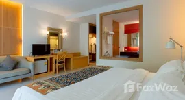 ยูนิตที่เหลืออยู่ในโครงการ ทินิดี กอล์ฟ รีสอร์ท ภูเก็ต