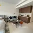 Studio Apartment for sale at Al Zahia 4, Al Zahia