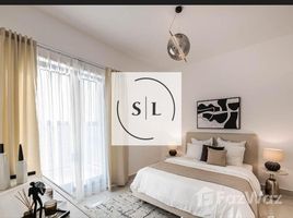 1 спален Квартира на продажу в Equiti Apartments, Al Warsan 4, Al Warsan