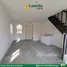 2 Bedroom Villa for sale at Camella Lipa Heights, Lipa City, Batangas, Calabarzon