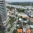 3 Habitación Apartamento en alquiler en Gateway Thao Dien, Thao Dien