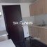 在Al Barsha South 4出售的3 卧室 住宅, Al Barsha South, Al Barsha
