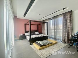 4 спален Вилла на продажу в East Village, Al Furjan