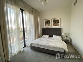 3 спален Дом на продажу в Marbella, Mina Al Arab