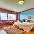2 Schlafzimmer Wohnung zu verkaufen im Chom Doi Condominium, Suthep, Mueang Chiang Mai