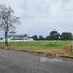  Land for sale in Pattaya Chon Buri, Huai Yai