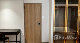 ยูนิตที่เหลืออยู่ในโครงการ สาวิทย์ สวีท