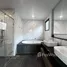 3 спален Дом в аренду в Grand Bangkok Boulevard Rama9-Krungthepkritha, Saphan Sung, Сапхан Сунг