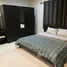 태국PropertyTypeNameBedroom, Rawai, 푸켓 타운, 푸켓, 태국