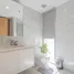 1 Bedroom Condo for sale at Hyde Sukhumvit 11, Khlong Toei Nuea, Watthana