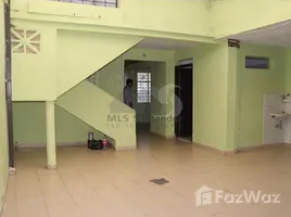 9 Habitación Casa en venta en Colombia, Bucaramanga, Santander, Colombia