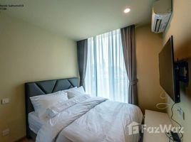 2 Bedroom Apartment for rent at Noble Recole, Khlong Toei Nuea, Watthana, Bangkok