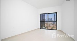 Available Units at Bellevue Tower 1