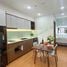 Ngu Hanh Son, Da NangPropertyTypeNameBedroom, My An, Ngu Hanh Son
