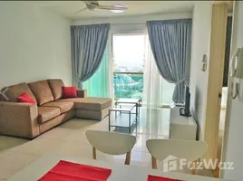 1 Schlafzimmer Appartement zu vermieten im Seremban, Padang Masirat, Langkawi, Kedah