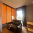 2 спален Кондо в аренду в The Fine Bangkok Thonglor-Ekamai, Khlong Tan Nuea