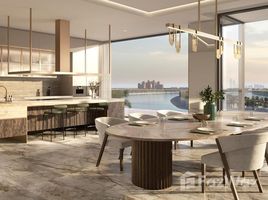 3 спален Квартира на продажу в Six Senses Residences, The Crescent