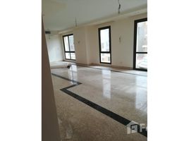 3 Bedroom Apartment for sale at Eastown, The 5th Settlement, New Cairo City, Cairo