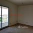 4 Habitación Apartamento en venta en Umuarama, Fernando De Noronha, Fernando De Noronha