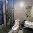 1 Schlafzimmer Penthouse zu vermieten im Jalan Klang Lama (Old Klang Road), Petaling